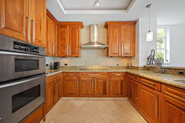 48 Hendricks Isle 2a-a, Fort Lauderdale, FL 33301