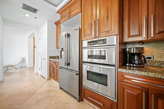 48 Hendricks Isle 2a-a, Fort Lauderdale, FL 33301