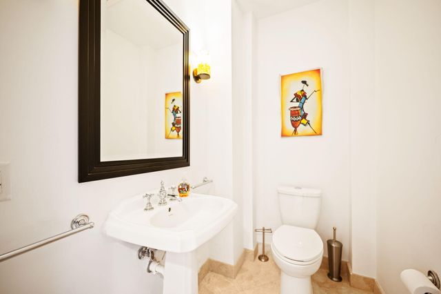 48 Hendricks Isle 2a-a, Fort Lauderdale, FL 33301