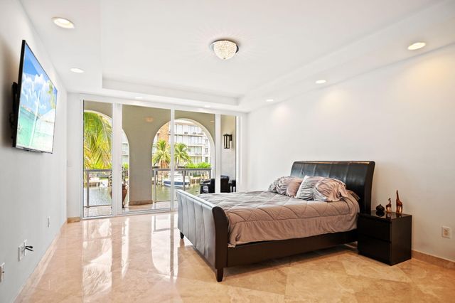 48 Hendricks Isle 2a-a, Fort Lauderdale, FL 33301