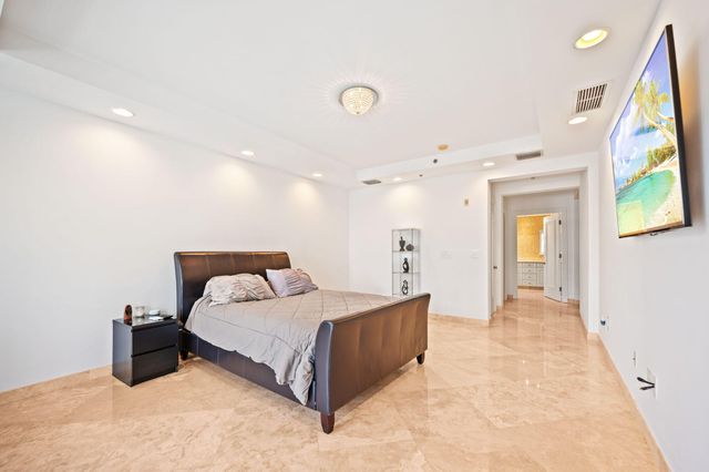48 Hendricks Isle 2a-a, Fort Lauderdale, FL 33301