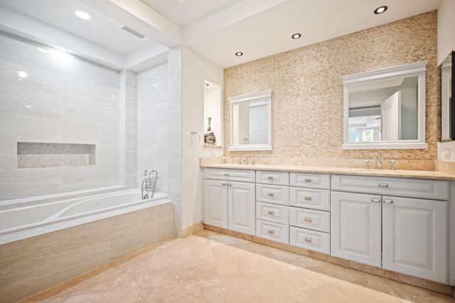 48 Hendricks Isle 2a-a, Fort Lauderdale, FL 33301