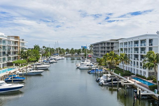 48 Hendricks Isle 2a-a, Fort Lauderdale, FL 33301