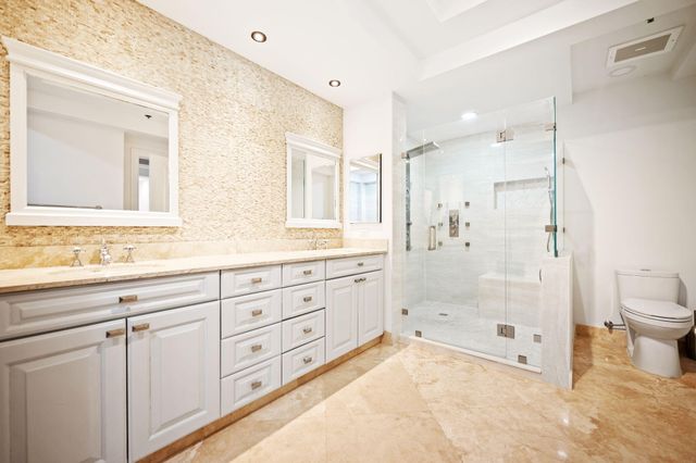 48 Hendricks Isle 2a-a, Fort Lauderdale, FL 33301