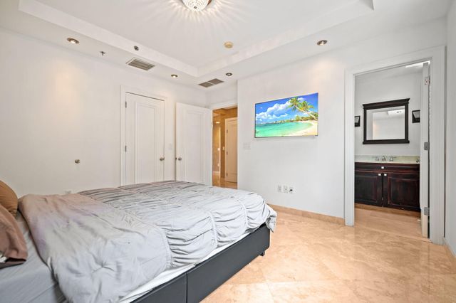 48 Hendricks Isle 2a-a, Fort Lauderdale, FL 33301