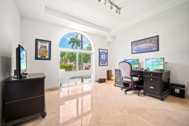 48 Hendricks Isle 2a-a, Fort Lauderdale, FL 33301