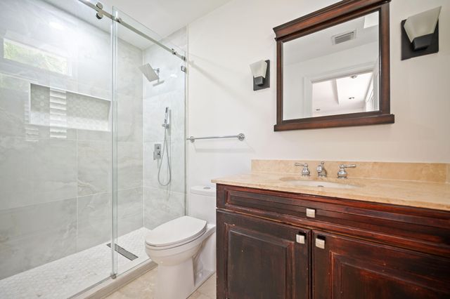 48 Hendricks Isle 2a-a, Fort Lauderdale, FL 33301