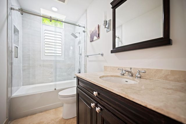 48 Hendricks Isle 2a-a, Fort Lauderdale, FL 33301