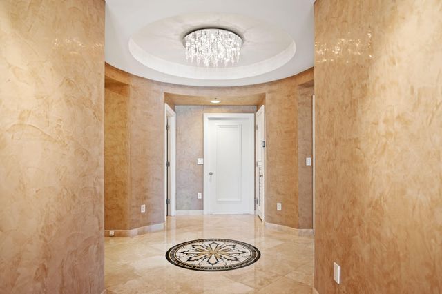 48 Hendricks Isle 2a-a, Fort Lauderdale, FL 33301