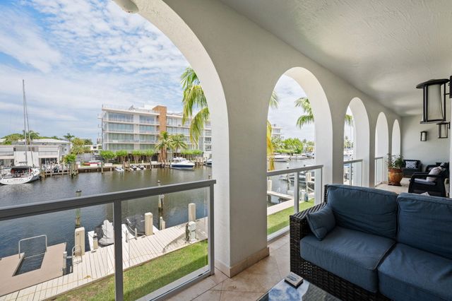 48 Hendricks Isle 2a-a, Fort Lauderdale, FL 33301