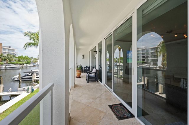 48 Hendricks Isle 2a-a, Fort Lauderdale, FL 33301