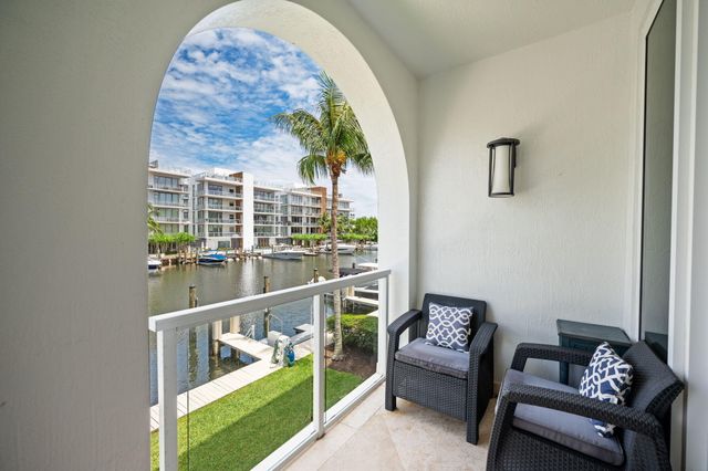 48 Hendricks Isle 2a-a, Fort Lauderdale, FL 33301