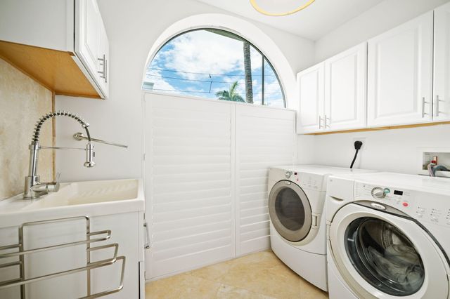 48 Hendricks Isle 2a-a, Fort Lauderdale, FL 33301