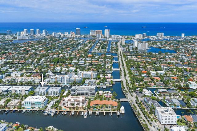 48 Hendricks Isle 2a-a, Fort Lauderdale, FL 33301