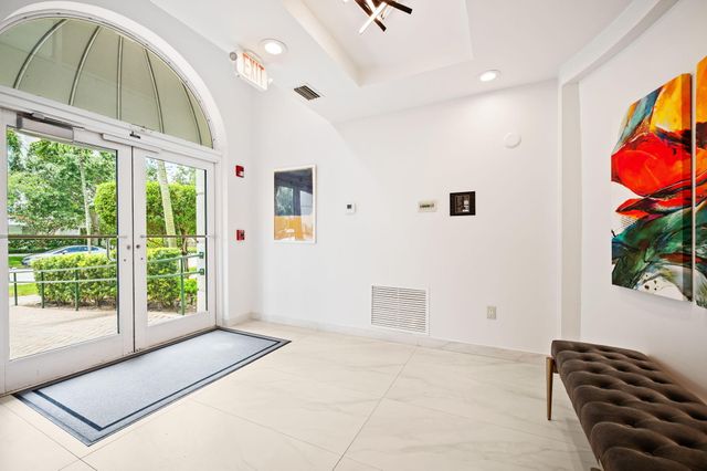 48 Hendricks Isle 2a-a, Fort Lauderdale, FL 33301