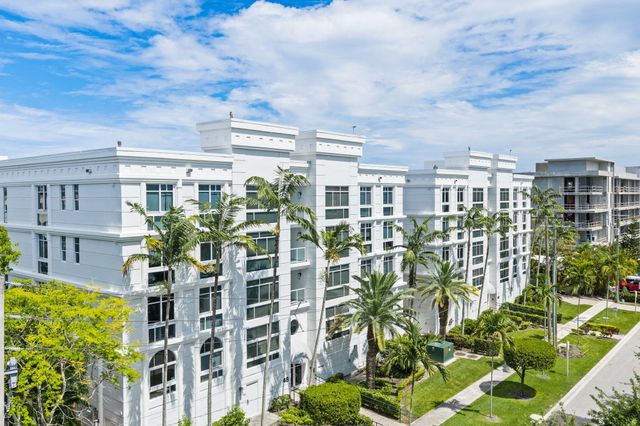 48 Hendricks Isle 2a-a, Fort Lauderdale, FL 33301