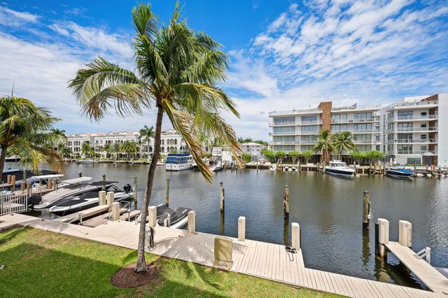 48 Hendricks Isle 2a-a, Fort Lauderdale, FL 33301