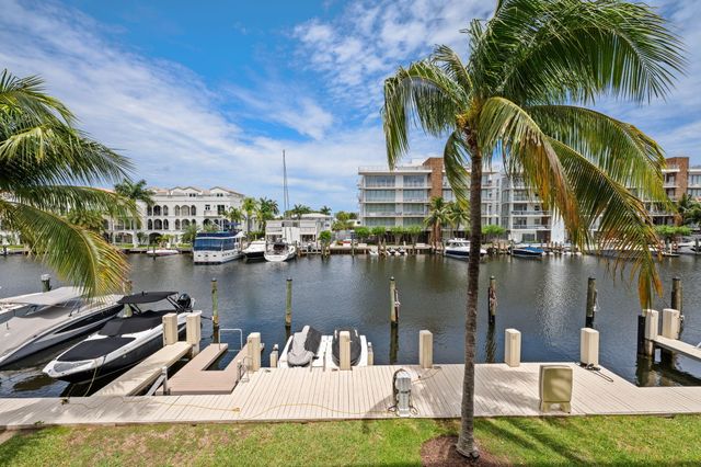48 Hendricks Isle 2a-a, Fort Lauderdale, FL 33301