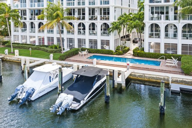 48 Hendricks Isle 2a-a, Fort Lauderdale, FL 33301