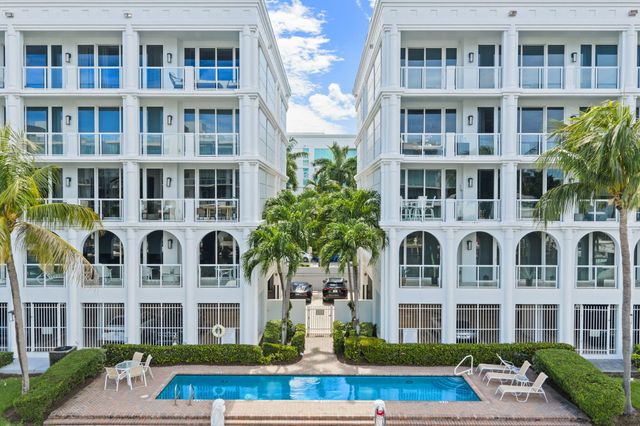 48 Hendricks Isle 2a-a, Fort Lauderdale, FL 33301