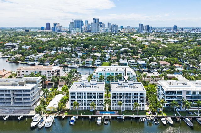 48 Hendricks Isle 2a-a, Fort Lauderdale, FL 33301