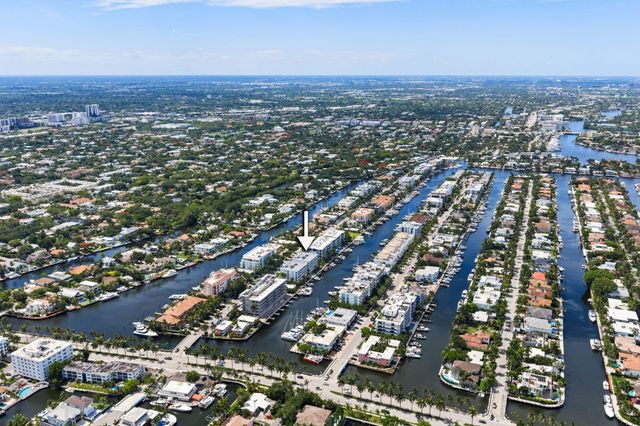 48 Hendricks Isle 2a-a, Fort Lauderdale, FL 33301