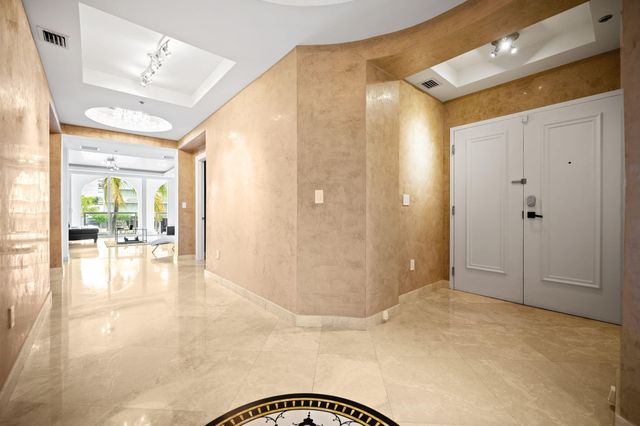 48 Hendricks Isle 2a-a, Fort Lauderdale, FL 33301