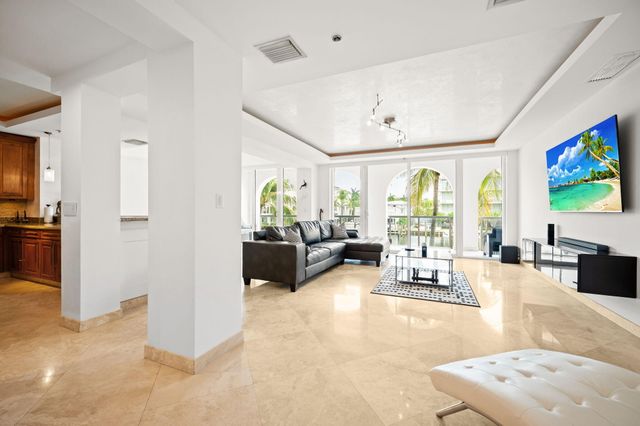 48 Hendricks Isle 2a-a, Fort Lauderdale, FL 33301