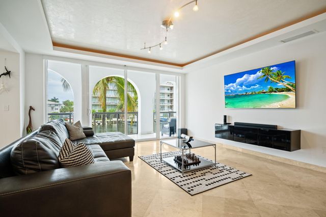 48 Hendricks Isle 2a-a, Fort Lauderdale, FL 33301
