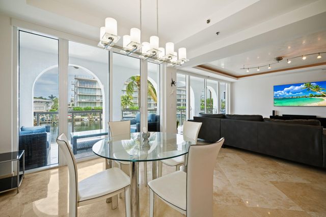 48 Hendricks Isle 2a-a, Fort Lauderdale, FL 33301