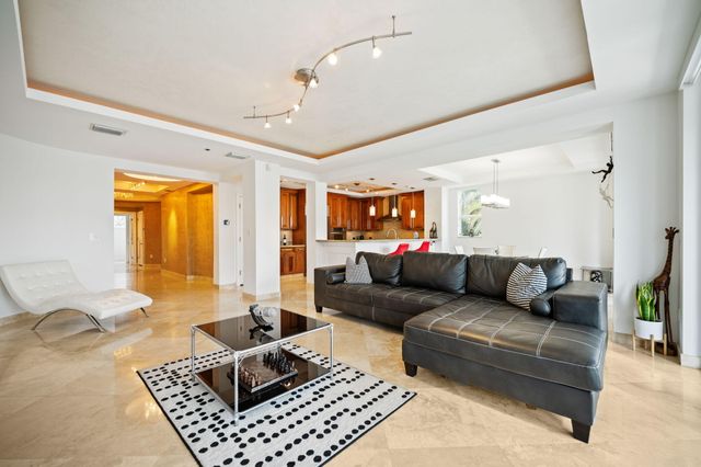 48 Hendricks Isle 2a-a, Fort Lauderdale, FL 33301