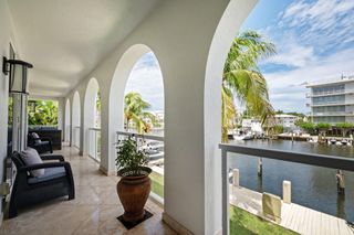 48 Hendricks Isle 2a-a, Fort Lauderdale, FL 33301