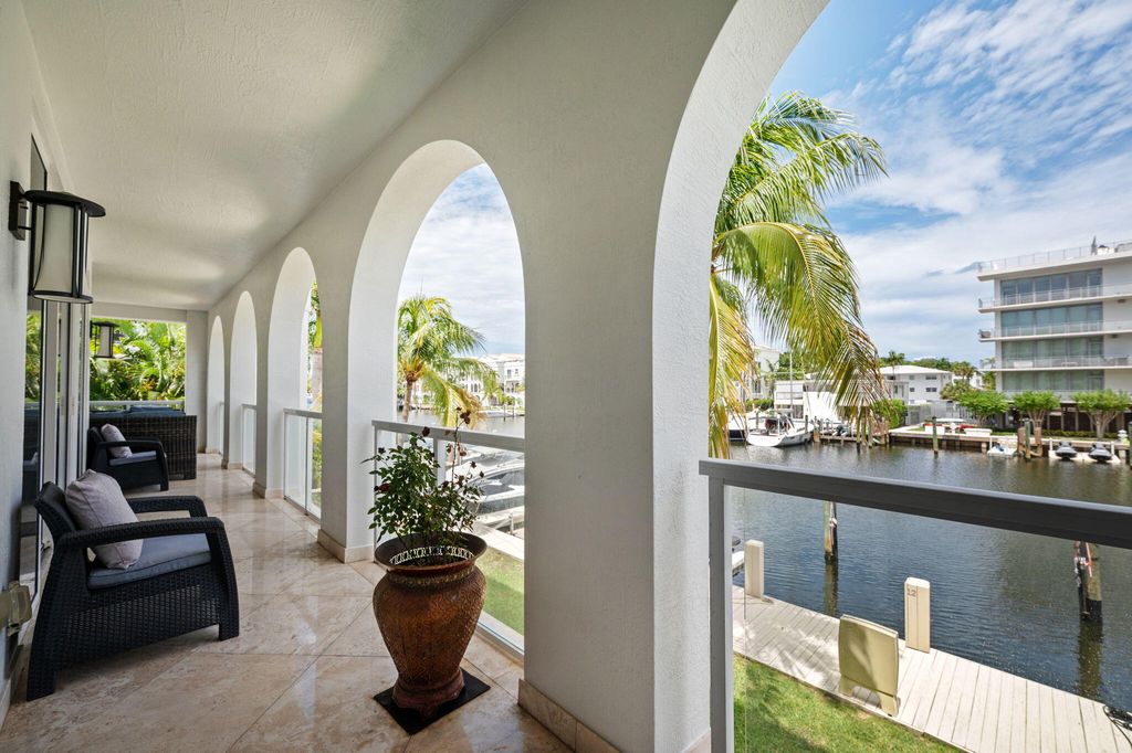 48 Hendricks Isle 2a-a, Fort Lauderdale, FL 33301
