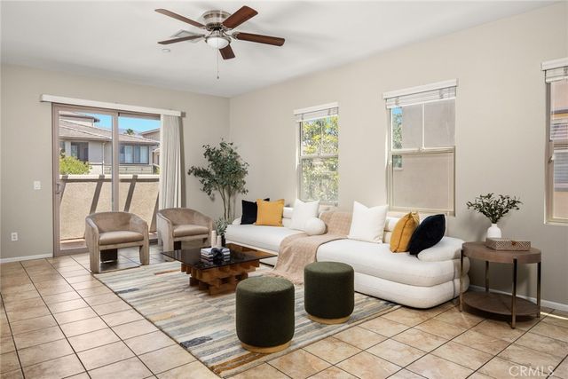 12466 Canal Drive 6, Rancho Cucamonga, CA 91739