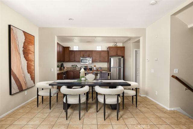 12466 Canal Drive 6, Rancho Cucamonga, CA 91739