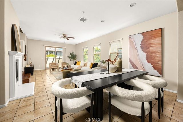 12466 Canal Drive 6, Rancho Cucamonga, CA 91739