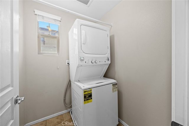 12466 Canal Drive 6, Rancho Cucamonga, CA 91739