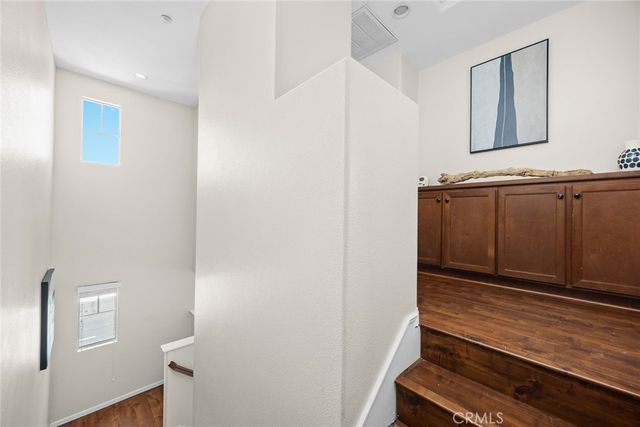 12466 Canal Drive 6, Rancho Cucamonga, CA 91739