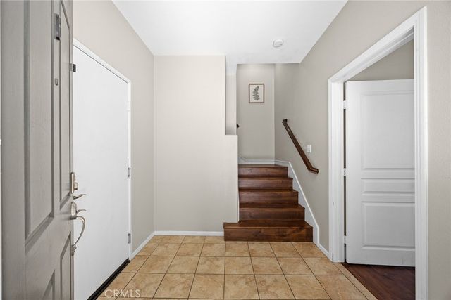12466 Canal Drive 6, Rancho Cucamonga, CA 91739