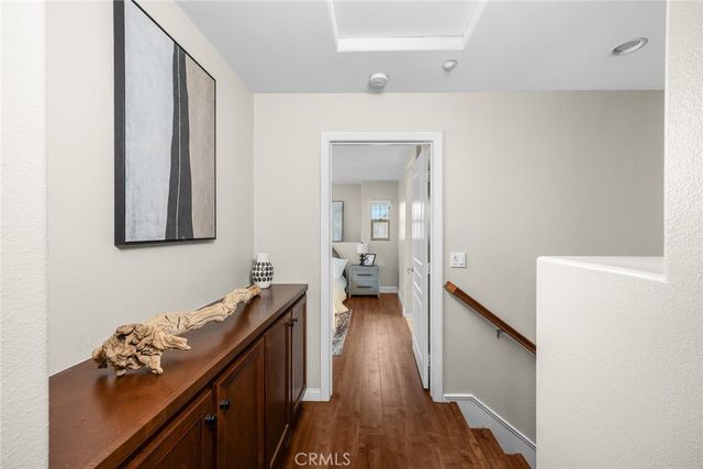 12466 Canal Drive 6, Rancho Cucamonga, CA 91739