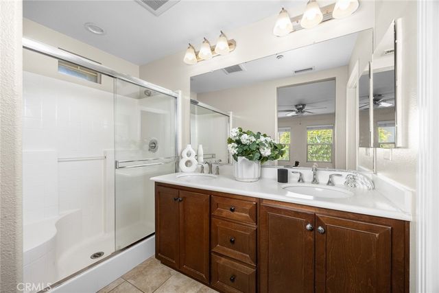 12466 Canal Drive 6, Rancho Cucamonga, CA 91739