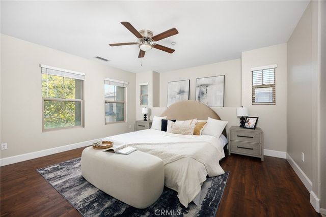 12466 Canal Drive 6, Rancho Cucamonga, CA 91739