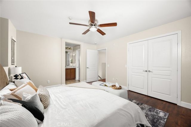 12466 Canal Drive 6, Rancho Cucamonga, CA 91739