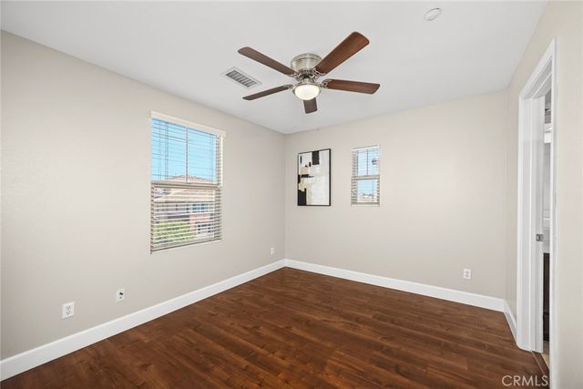 12466 Canal Drive 6, Rancho Cucamonga, CA 91739