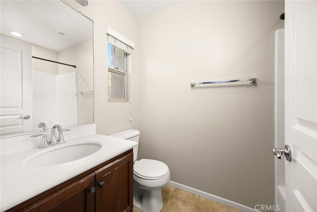 12466 Canal Drive 6, Rancho Cucamonga, CA 91739