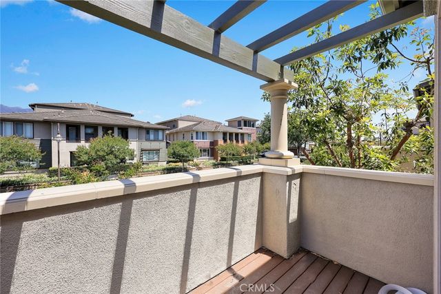12466 Canal Drive 6, Rancho Cucamonga, CA 91739