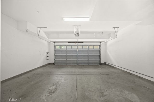 12466 Canal Drive 6, Rancho Cucamonga, CA 91739