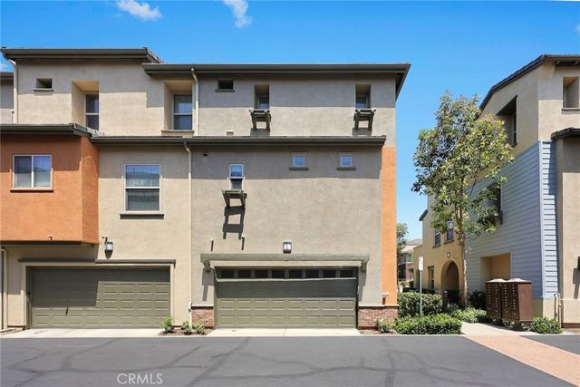 12466 Canal Drive 6, Rancho Cucamonga, CA 91739