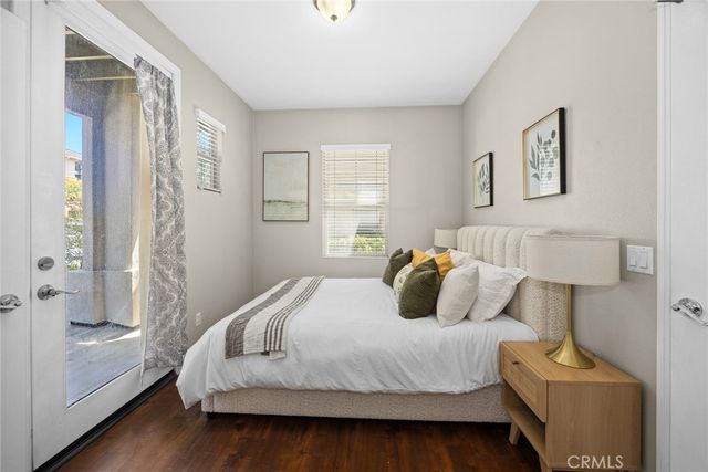 12466 Canal Drive 6, Rancho Cucamonga, CA 91739