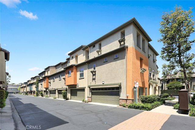 12466 Canal Drive 6, Rancho Cucamonga, CA 91739